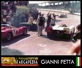28 Alfa Romeo 33.3  A.De Adamich - P.Courage (1)